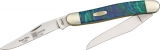 Case Case Muskrat Aquarius - CA9200AQ