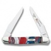 Case Case Muskrat. - CA9200STAR