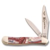 Case Case Peanut. - CA9220STAR