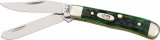 Case Case Tiny Trapper - Bermuda - 9742