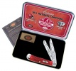 Case Case Alabama Crimson Tide - CAALNC11