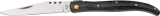 Cannon Cannon Spanish Style Folder. - CAN020