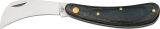 Cannon Cannon Hawkbill. - CAN023