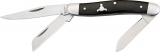 Colonel Coon Cattlemans Cutlery Stockman. - CC0001