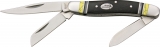 Cattlemens Cattlemans Cheyenne Stockman. - CC0001CY