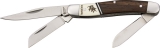 Cattlemens Cattlemans Stockman. - CC0001RS