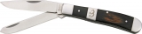 Cattlemens Cattlemans Stockyard Trapper. - CC0002BD2