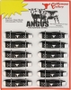 Cattlemens Cattlemans Angus Trapper - CC0002BDT
