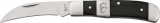 Cattlemens Cattlemans Swayback Jack Knife - CC0019BD2