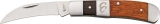 Cattlemens Cattlemans Swayback Jack Knife - CC0019RW2