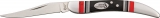 Cattlemens Cattlemans Cheyenne Toothpick. - CC0021CR