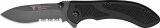 Cattlemens Cattlemans Black Jack. - CC0022