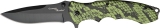 Cattlemens Game Raider Diamond Back Deser - CC0023