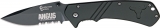 Colonel Coon Cattlemans Black Diamond - CC0056