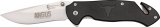 Colonel Coon Cattlemans Cowboys Companion - CC0078