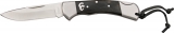 Cattlemens Cattlemans Sagebrush Lockback. - CC0092BW