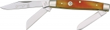 Colonel Coon Colonel Coon Small Stockman. - CC26SAG