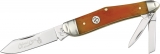Colonel Coon Colonel Coon Humpback Whittler - CC47SAG