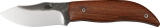 Citadel Ola Folder T508 Hand Forged Steel Pouch