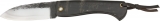Citadel Citadel Azito Folder. - CD305B