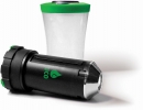 UCO UCO Lumora LED Lantern. - CDL00082