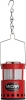 UCO UCO The Little Lantern with - CDL12100