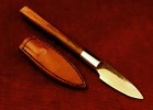 Citadel Citadel Tozu Thrower. - CDTOZU