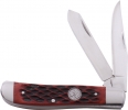 Chief Mini Trapper - CF113