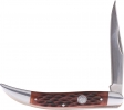 Chief Chief Toothpick Chestnut Bone. - CF120