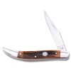 Chief Chief Toothpick. - CF120CE