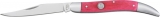 Chief Chief Toothpick Candy Apple - CF120RD