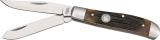 Chief Chief Mini Trapper. - CF132CE