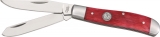 Chief Chief Mini Trapper. - CF132RD