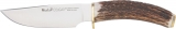 Muela Cougar Stag Hunter - CI13A