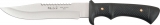 Muela Combat Fighter - CIC16G