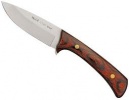 Muela Muela Colibri Fixed Blade. - CICOL11