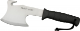 Muela Hunters Axe - CIHGS