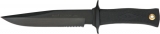 Muela Scorpion - CISCON
