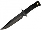 Muela Scorpion - CISCORPION