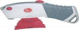 Clauss Clauss SpeedPak Cartridge Base - CL18038