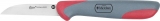 Clauss Clauss Titanium Paring Knife. - CL18428