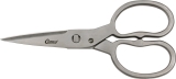 Clauss Clauss Chef Shear. - CL18518
