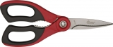 Clauss Clauss Game Shear. - CL810117