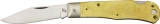 Camillus Camillus Knife Frame. - CM1306