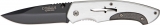 Camillus Camillus Ti Bayonet Linerlock - CM18539