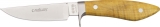Camillus Camillus O.V.B. Fisk Hunter. - CM19048