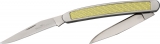 Camillus Camillus Yellow Jaket Muskrat. - CM19057