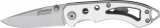 Coleman Coleman Excursion I. - CMN1024