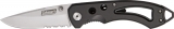 Coleman Coleman Excursion II. - CMN1025
