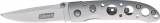 Coleman Coleman Campmaster I. - CMN1028